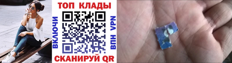 Все наркотики Миньяр А ПВП Меф мяу мяу COCAIN ГАШ Конопля