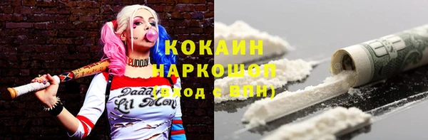 дживик Вяземский