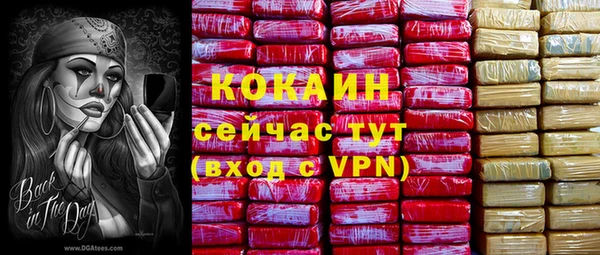 эйфоретик Вязьма