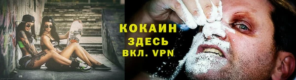 эйфоретик Вязьма