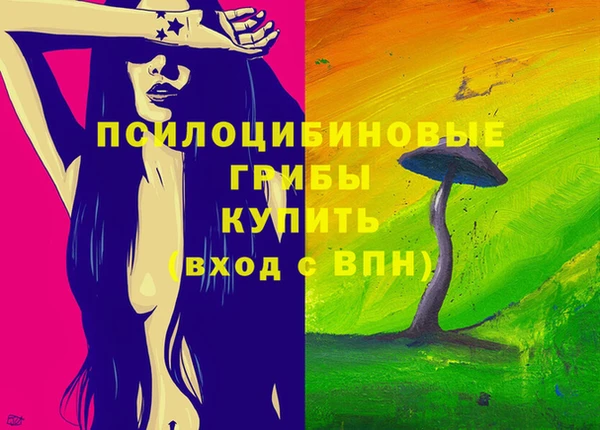 эйфоретик Вязьма