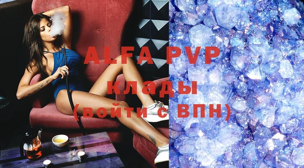 дживик Вяземский