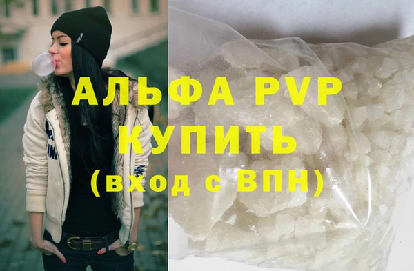 дживик Вяземский