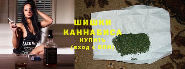 дживик Вяземский